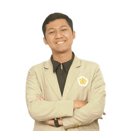 Hifnie Nazih Al Ghifari
