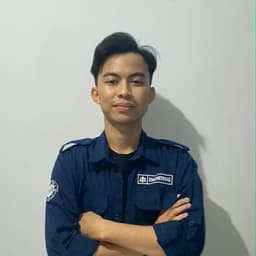 Iman Taufiqqurrahman
